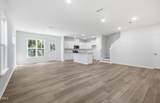 121 Verlands Way - Photo 12