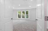 121 Verlands Way - Photo 13
