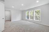 121 Verlands Way - Photo 14