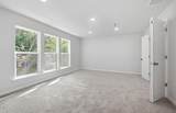 121 Verlands Way - Photo 15