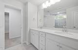 121 Verlands Way - Photo 16