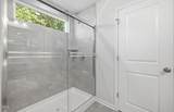 121 Verlands Way - Photo 17