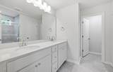 121 Verlands Way - Photo 18