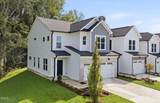 121 Verlands Way - Photo 2