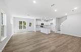 121 Verlands Way - Photo 5