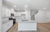 121 Verlands Way - Photo 6