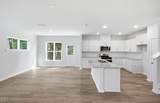 121 Verlands Way - Photo 7