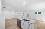 121 Verlands Way - Photo 8