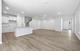 121 Verlands Way - Photo 9