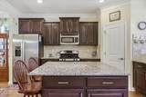 112 Somers Lane - Photo 11