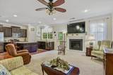 112 Somers Lane - Photo 12