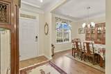 112 Somers Lane - Photo 6