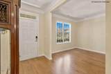 112 Somers Lane - Photo 7