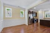 112 Somers Lane - Photo 9