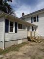 218 U.S. 15 - Photo 36