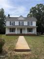 218 U.S. 15 - Photo 37