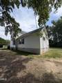 218 U.S. 15 - Photo 39