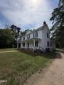 218 U.S. 15 - Photo 40
