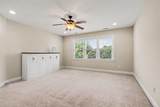 4704 Swordfish Drive - Photo 20