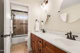 4704 Swordfish Drive - Photo 21