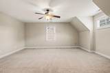 4704 Swordfish Drive - Photo 22