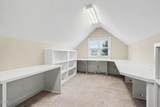 4704 Swordfish Drive - Photo 23