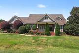 4704 Swordfish Drive - Photo 24