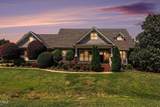4704 Swordfish Drive - Photo 25