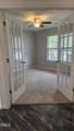 109 Solstice Drive - Photo 11