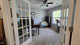 109 Solstice Drive - Photo 12