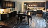 109 Solstice Drive - Photo 19