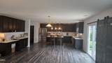 109 Solstice Drive - Photo 20