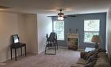109 Solstice Drive - Photo 22