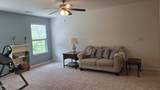 109 Solstice Drive - Photo 23