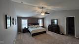 109 Solstice Drive - Photo 24