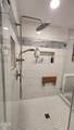 109 Solstice Drive - Photo 26
