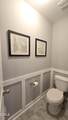 109 Solstice Drive - Photo 28