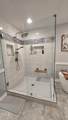109 Solstice Drive - Photo 29