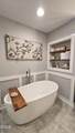 109 Solstice Drive - Photo 30