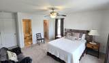 109 Solstice Drive - Photo 31