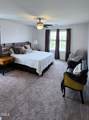 109 Solstice Drive - Photo 32