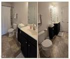 109 Solstice Drive - Photo 33