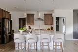 171 Harvest Ridge Way - Photo 10