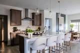 171 Harvest Ridge Way - Photo 11