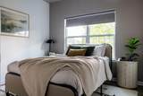 171 Harvest Ridge Way - Photo 12