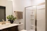 171 Harvest Ridge Way - Photo 13