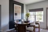 171 Harvest Ridge Way - Photo 14