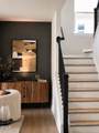 171 Harvest Ridge Way - Photo 16