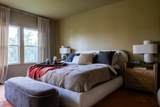 171 Harvest Ridge Way - Photo 17