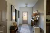 171 Harvest Ridge Way - Photo 3